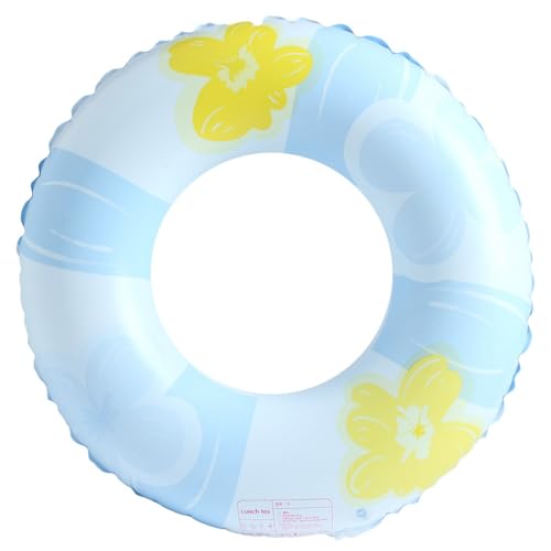   qp lp 60 70 80 90 O^ XC~O    v[ V C r[` C A[O đ΍ ċx   j̎q ̎q p lC  (70# (175g) 5`9