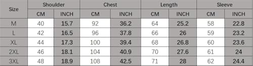 Men Plaid Print Knitted Pullovers Mens Casual Streetwear Soft Warm Knit Sweaters4