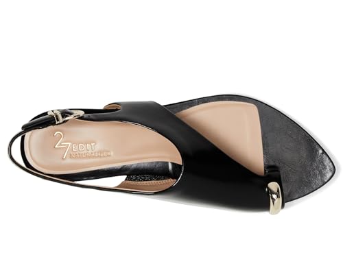 Naturalizer Women's 27 Edit Via Sandal2