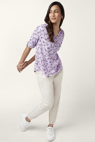 Image of Women Top