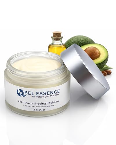 Bel Essence Anti Wrinkle Cream