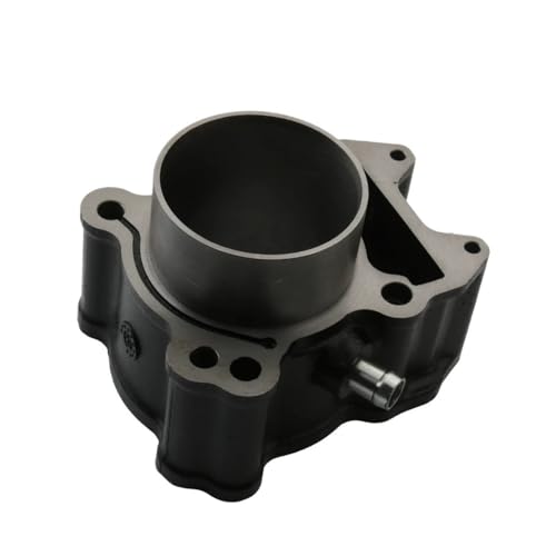 Cilindro de 75mm 12100-RFA-000-A para patinete C300 y HD300i 2019-2021
