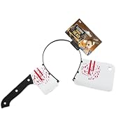 Small manufacture image 5