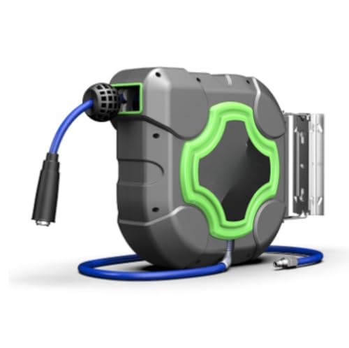 LAJOKING GAz[X[A֗Ȏ@\ƕǊ|z[X[AUƂȑf܂A܂AX[莮̃ZtbN@\ڂĂ܂BԂɍœKłB (8×12Nv`[ut15[gGAh)