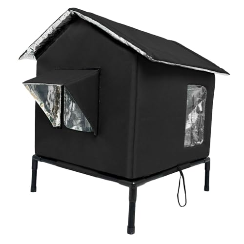 B Baosity �L�n�E�X ������ �M�t�g �V�F���^�[ �I�b�N�X�t�H�[�h�z �y�� ���O�p �����i �~�p ���� �x�e �V�� �q�L�p, L