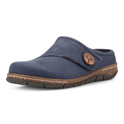 Image of Earth Women's Ezra | Casual Shoes