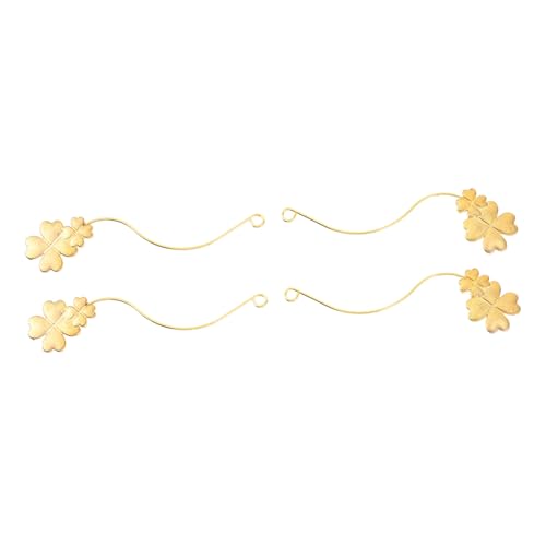 IWOWHERO �܂��G�N�X�e�c�[�� ���C���܂��f�B�X�v���C���b�N �T���� �ƒ�p 4��