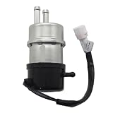 Pompa Carburante a Bassa Pressione 60012088100 Compatibile con 950 ORG Adventure S ADV SM BLK Super Supermoto