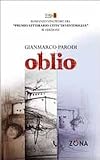 Oblio - 2