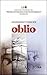 Oblio - 3