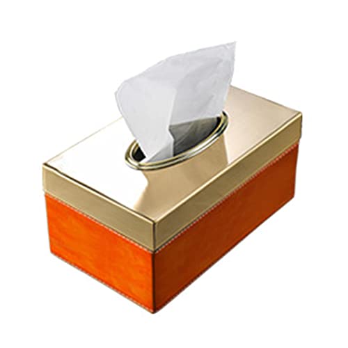 �y�[�p�[�z���_�[�{�b�N�X �e�B�b�V���{�b�N�X�J�o�[ ���� �z�[�� �o�X���[�� �Q�� �h���b�T�[ ���r���O���[�� �I�t�B�X �f�X�N�g�b�v �ƒ�p �L�b�`�� �e�B�b�V���{�b�N�X�i�p�j