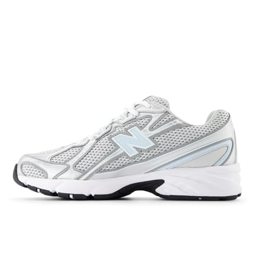 Image of New Balance Men's MC996 Lightweight Tennis Shoe
