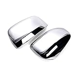 Einfache Installation, 3M automatischer Klebstreifen wird angefügt.