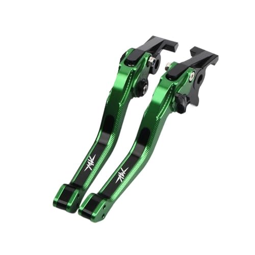 Levier frein tambour accessoire moto pour MV Agusta Turismo Veloce 800
