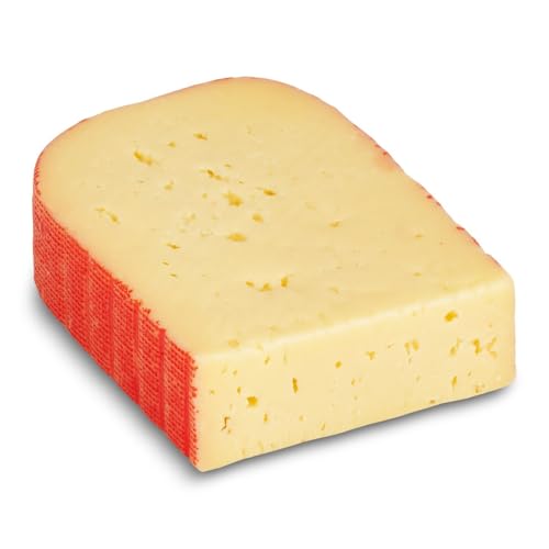 Millán Vicente Queso Semicurado D.O.P. Mahón-Menorca, 220g