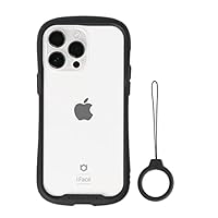【極美品】iPhone15Pro 256GBブラック+強化ガラス+ケース 楽天市場】iPhone15 pro ケース カメラ iPhone14 pro max ケース