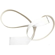 Print Head Cable Fit for Epson XP-313 XP-305 XP-342