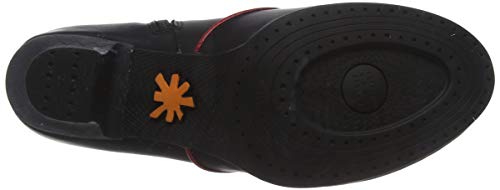 Art 0945_BLACK-RED