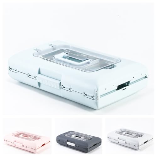 Sandqvipa܂肽  L N[g Rei nEX P[W n[hL[ n[hP[X ܂ L[obO L[P[X vX`bN o A s a@ ʉ@ ړ h  ʋCǍD [|Pbgt ܂肽ݎ 