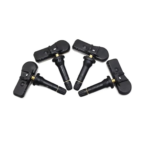 Capteur de pression des pneus TPMS 31362304 pour Volvo V60 et V90 Cross Country