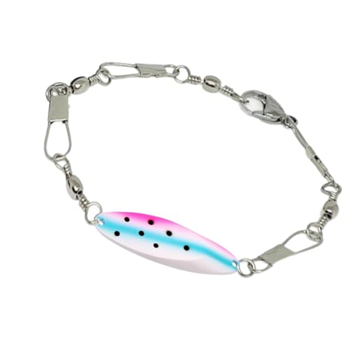 JX^}CY\ȒނlϐHނtbN`[AEghAANeBreBWG[ނe[}Mtg