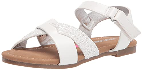 Image of Steve Madden Girls' League