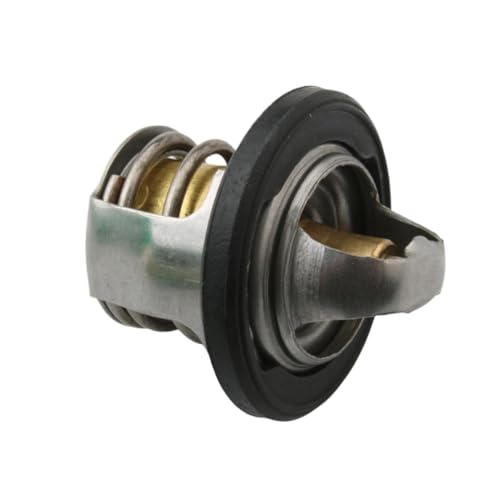 Thermo Unit 250 300 Compatible With Automotive Motorcycle Parts Geopolis 250 300 Satelis 2 250cc 300cc For Part Number 758660