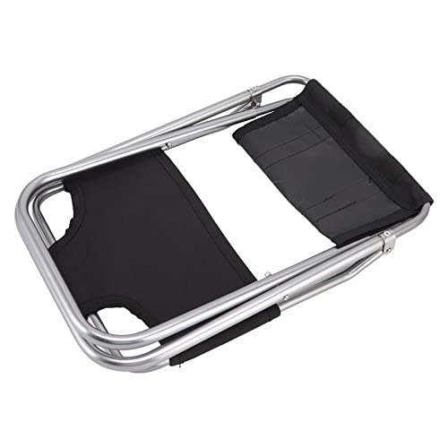 Consejos y comparativas para Comprar Silla paseo yiyi tabla con los diez mejores. 23 Imagen adicional