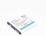 Bater?a Sony BA700 Bater?a del Li-ion 1100 mAh compatible Bater?a Sony BA700 Bater?a del Li-ion 1100 mAh compatible