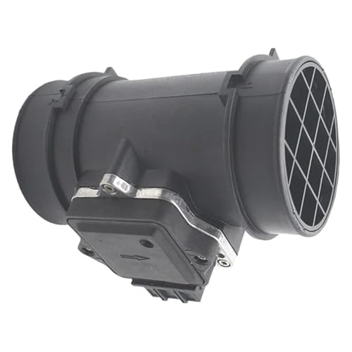 Capteurs de débit d'air massique de haute précision 5WK9611 - 4