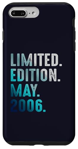 ����� 2006�N5�� ���g�� ���B���e�[�W 2006 �X�}�z�P�[�X iPhone 7 Plus/8 Plus �p