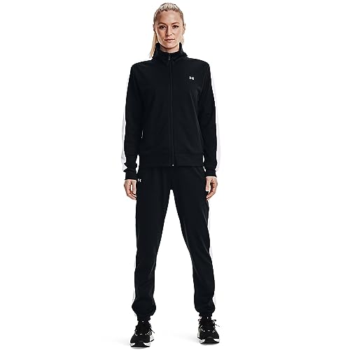 Under Armour Women's Knit Tracksuit Shorts by Under Armour - Used condition - US$42.90
