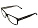 Designer style Eyewear, product LI001 COL01 - VOILET