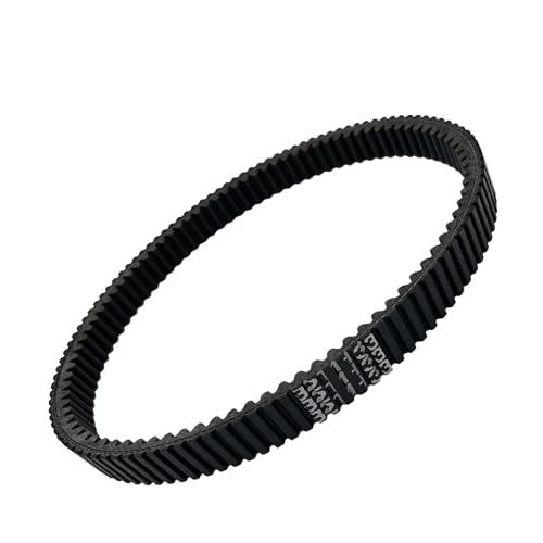 �o�C�N�p�N���b�`�h���C�u�x���g �ɓK������|�����X RZR800 RZRS800 RZRSW800 3211133 3211162 3211118 �V���N���i�C�Y�h�x���g�����p V�x���g�����v�[���[�x���g���� �^�C�~���O�x���g