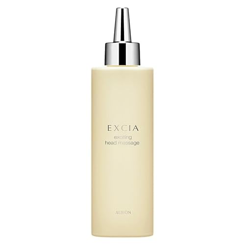 ArI ALBION GLTCeBO wbh}bT[Wqp}bT[Wg[ggr 180ml