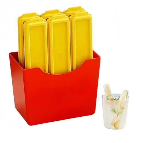 BaraRose XM VR X Wt  \tgo₷ ACXg[X  e ݕ َq  鐻X (6{+{)