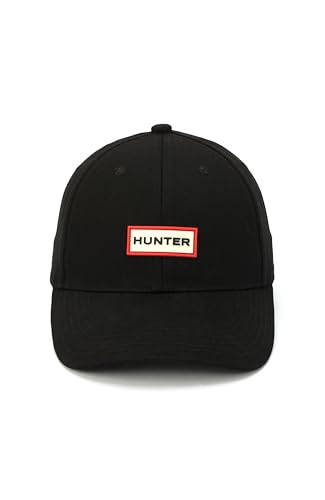 Casquette de baseball pour femme HUNTER idéale pour vos sorties