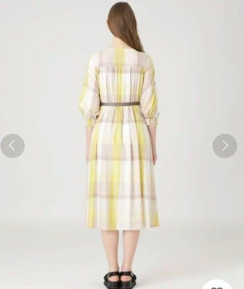 Amazon.co.jp: 長濱ねるブルーレーベルクレストブリッジチェック