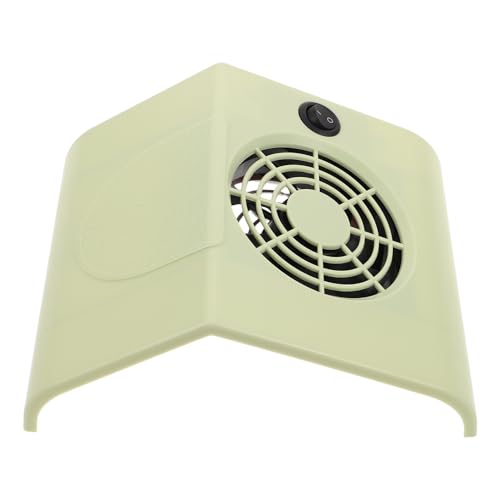 DECOMELODY �~�j�l�C���_�X�g�R���N�^�[ ���̓l�C���_�X�g�z���t�@�� �����\�W�o�@ �l�C���T�����Ɖƒ�p ���N�ی�t�B���^�[����