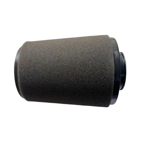 Élément filtrant 0800-112000-20010 filtre de rechange ATV UTV Cforce