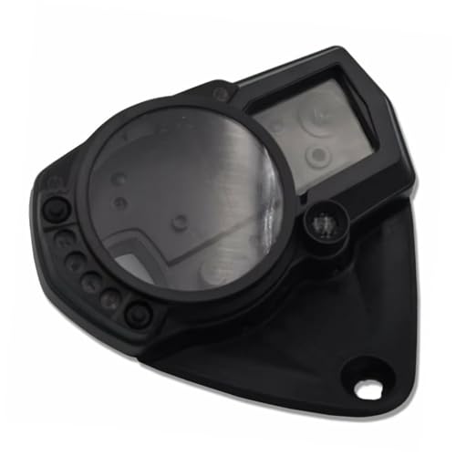 oCNp[^[t[ Compatible With Suzuki For GSXR1000 2007 2008 K7 For K8 1000 Xs[h[^[vP[XQ[Wsv^R[^[nEWOJo[ANZT[ɑΉ(1 Set)