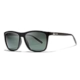 Material del marco:Magnesio de aluminio,Material de las lentes:TAC