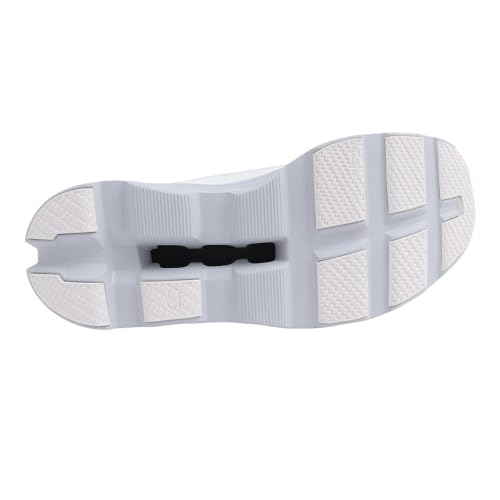 On Men's Cloudmonster Sneakers3