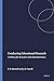 Conducting Educational Research: A Primer for Teachers and Administrators (Bold Visions in Educational Research: Pioneers, 1)