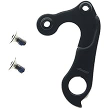 Derailleur Hanger for Fuji Tomac 215