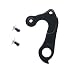 Derailleur Hanger for Fuji Tomac 215