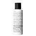 PATTERN Beauty by Tracee Ellis Ross Detangling Nectar 3 oz