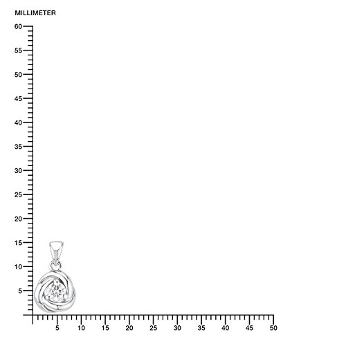 567176