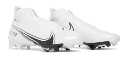 Image of Nike Men's Vapor Edge Pro 360 2 Football Cleats