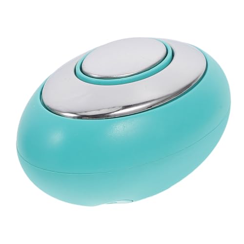 Dispositivo para dormir de microcorriente FUOYLOO que alivia el estrés y nerviosismo